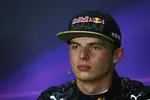 Foto zur News: Max Verstappen (Red Bull)