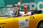 Foto zur News: Jenson Button (McLaren)