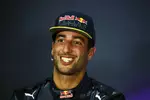 Foto zur News: Daniel Ricciardo (Red Bull)