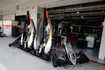 Foto zur News: Force India VJM09