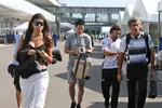 Foto zur News: Fernando Alonso (McLaren)