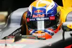 Foto zur News: Max Verstappen (Red Bull)