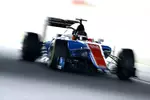 Foto zur News: Pascal Wehrlein (Manor)