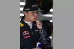 Foto zur News: Max Verstappen (Red Bull)