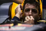 Foto zur News: Daniel Ricciardo (Red Bull)