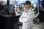 Foto zur News: Nico Rosberg (Mercedes)