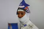 Foto zur News: Jenson Button (McLaren)