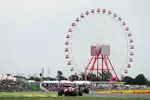 Foto zur News: Kimi Räikkönen (Ferrari)