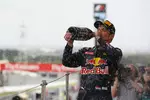 Foto zur News: Max Verstappen (Red Bull)