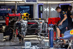 Foto zur News: Red Bull RB12