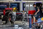 Foto zur News: Red Bull RB12