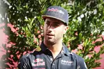 Foto zur News: Daniel Ricciardo (Red Bull)