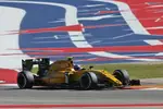 Foto zur News: Jolyon Palmer (Renault)