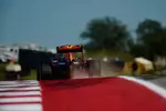 Foto zur News: Max Verstappen (Red Bull)