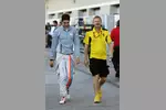 Foto zur News: Esteban Ocon (Manor)