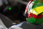 Foto zur News: Esteban Gutierrez (Haas)