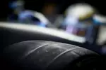 Foto zur News: Lewis Hamilton (Mercedes)