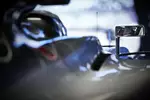 Foto zur News: Nico Rosberg (Mercedes)