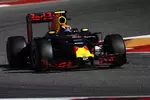 Foto zur News: Max Verstappen (Red Bull)