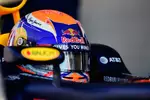 Foto zur News: Max Verstappen (Red Bull)