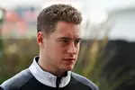 Foto zur News: Stoffel Vandoorne