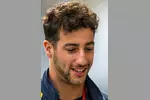 Foto zur News: Daniel Ricciardo (Red Bull)