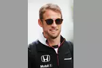 Foto zur News: Jenson Button (McLaren)