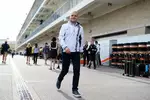 Foto zur News: Valtteri Bottas (Williams)