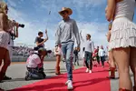 Foto zur News: Esteban Ocon (Manor)