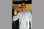 Foto zur News: Esteban Ocon (Manor)