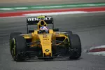 Foto zur News: Jolyon Palmer (Renault)