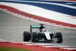 Foto zur News: Lewis Hamilton (Mercedes)