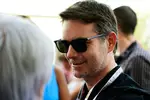 Foto zur News: Jeff Gordon