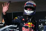 Foto zur News: Daniel Ricciardo (Red Bull)