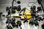 Foto zur News: Jolyon Palmer (Renault)