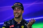 Foto zur News: Daniel Ricciardo (Red Bull)