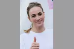 Foto zur News: Carmen Jorda