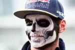 Foto zur News: Max Verstappen (Red Bull)