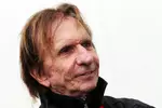 Foto zur News: Emerson Fittipaldi