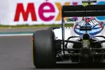 Foto zur News: Felipe Massa (Williams)