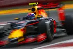 Foto zur News: Max Verstappen (Red Bull)