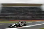 Foto zur News: Nico Hülkenberg (Force India)