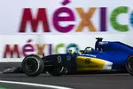 Gallerie: Marcus Ericsson (Sauber)