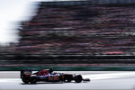 Gallerie: Carlos Sainz (Toro Rosso)