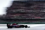 Gallerie: Carlos Sainz (Toro Rosso)