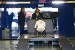 Foto zur News: Max Verstappen (Red Bull)