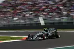 Gallerie: Nico Rosberg (Mercedes)