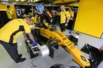 Foto zur News: Jolyon Palmer (Renault)