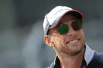 Foto zur News: Jenson Button (McLaren)