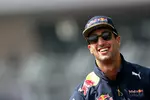 Foto zur News: Daniel Ricciardo (Red Bull)